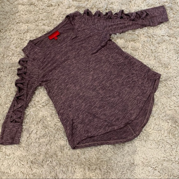 Jennifer Lopez Sweaters - Jennifer Lopez sweater size xs